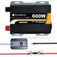2_Eco_Worthy_Inversor_de_Onda_Sinusoidal_Pura_de_600W_de_12V_a_220V_para_Kits_Solares_Aislada