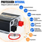 4_Eco_Worthy_Inversor_de_Onda_Sinusoidal_Pura_de_600W_de_12V_a_220V_para_Kits_Solares_Aislada