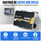 6_Eco_Worthy_Inversor_de_Onda_Sinusoidal_Pura_de_600W_de_12V_a_220V_para_Kits_Solares_Aislada