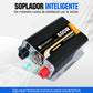 7_Eco_Worthy_Inversor_de_Onda_Sinusoidal_Pura_de_600W_de_12V_a_220V_para_Kits_Solares_Aislada