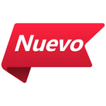 Sistema de seguimiento solar de doble eje ECO-WORTHY (versión extendida, +40% de eficiencia) con controlador de seguimiento promotional offer