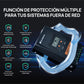Kit Solar Para Embarcaciones Y Barcos 400W con Placas Flexibles - 100W - 1000W Kit Solar Aislada - eco - worthy - es