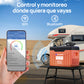 Bateria_Litio_LiFePO4_12V_100Ah_Con_Bluetooth_y_WiFi_008