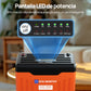 Bateria_Litio_LiFePO4_24V_100Ah_Con_Bluetooth_y_WiFi_2
