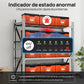 Bateria_Litio_LiFePO4_24V_100Ah_Con_Bluetooth_y_WiFi_3