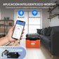 Bateria_Litio_LiFePO4_24V_100Ah_Con_Bluetooth_y_WiFi_4