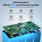 Bateria_Litio_LiFePO4_24V_100Ah_Con_Bluetooth_y_WiFi_5