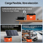Bateria_Litio_LiFePO4_24V_100Ah_Con_Bluetooth_y_WiFi_7