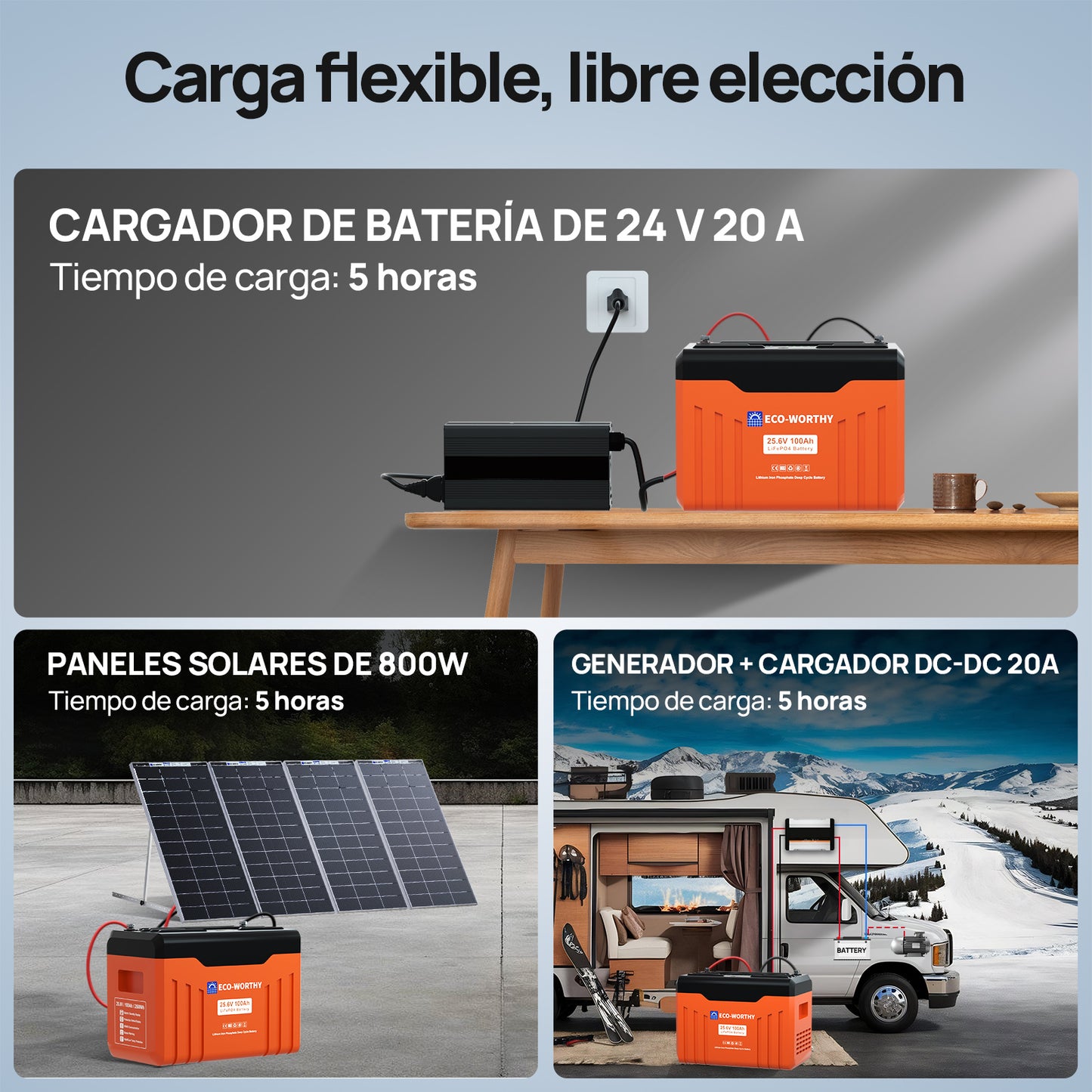 Bateria_Litio_LiFePO4_24V_100Ah_Con_Bluetooth_y_WiFi_7