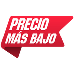 Batería Litio LiFePO4 12V 50Ah promotional offer