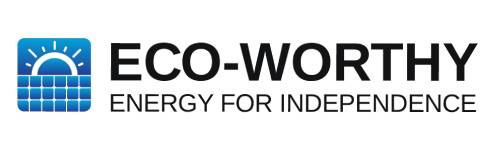 eco-worthy-es