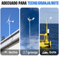 ecoworthy_1120W_hybrid_wind_turbine_kit_10