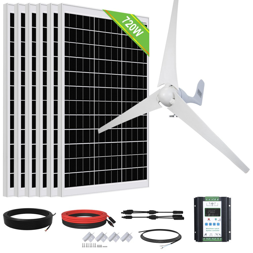 ecoworthy_1120W_hybrid_wind_turbine_kit_2