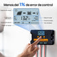 ecoworthy_12V_24V_30A_solar_charge_controller_05