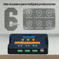 ecoworthy_12V_24V_30A_solar_charge_controller_06