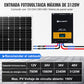 ecoworthy_12V_24V_60A_solar_charge_controller_02