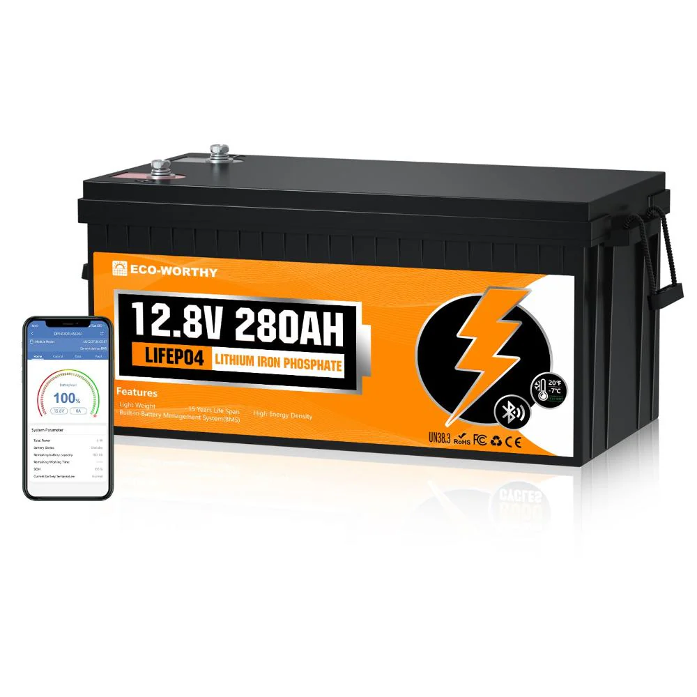 ecoworthy_12V_280Ah_lithium_battery_1