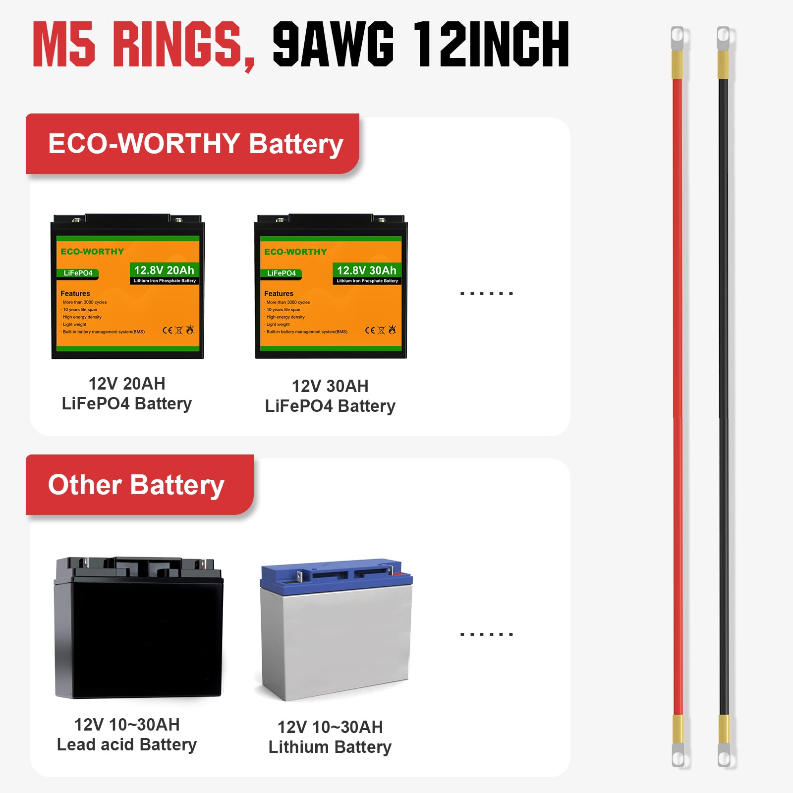 ecoworthy_12inch_5AWG_battery_cable_01