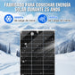 ecoworthy_12v_120w_bifacial_solar_panel_05