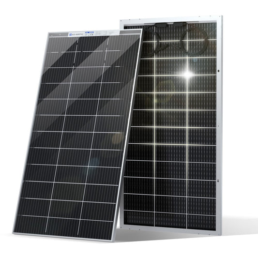 ecoworthy_12v_195w_bifacial_solar_panel_1