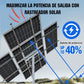 ecoworthy_12v_195w_bifacial_solar_panel_2
