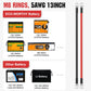ecoworthy_13inch_5AWG_battery_cable_02
