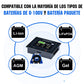 ecoworthy_200A_battery_monitor_3
