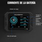 ecoworthy_300A_battery_monitor_3.0_02