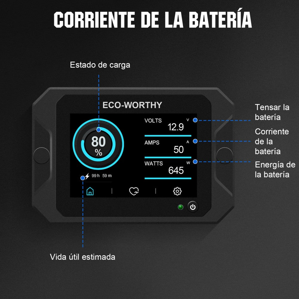 ecoworthy_300A_battery_monitor_3.0_02