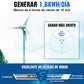 ecoworthy_400W_wind_turbine_generator_03