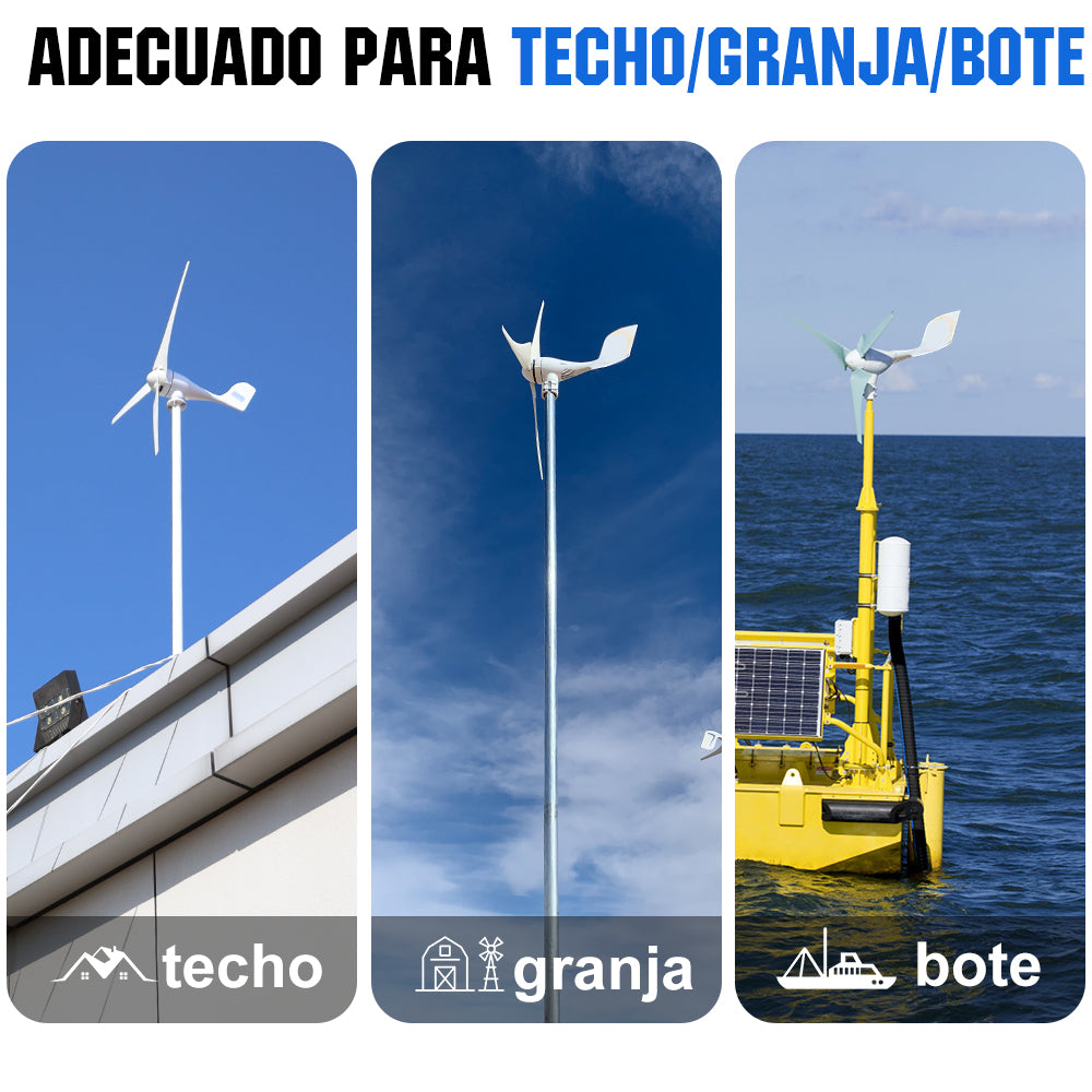 ecoworthy_400W_wind_turbine_generator_08