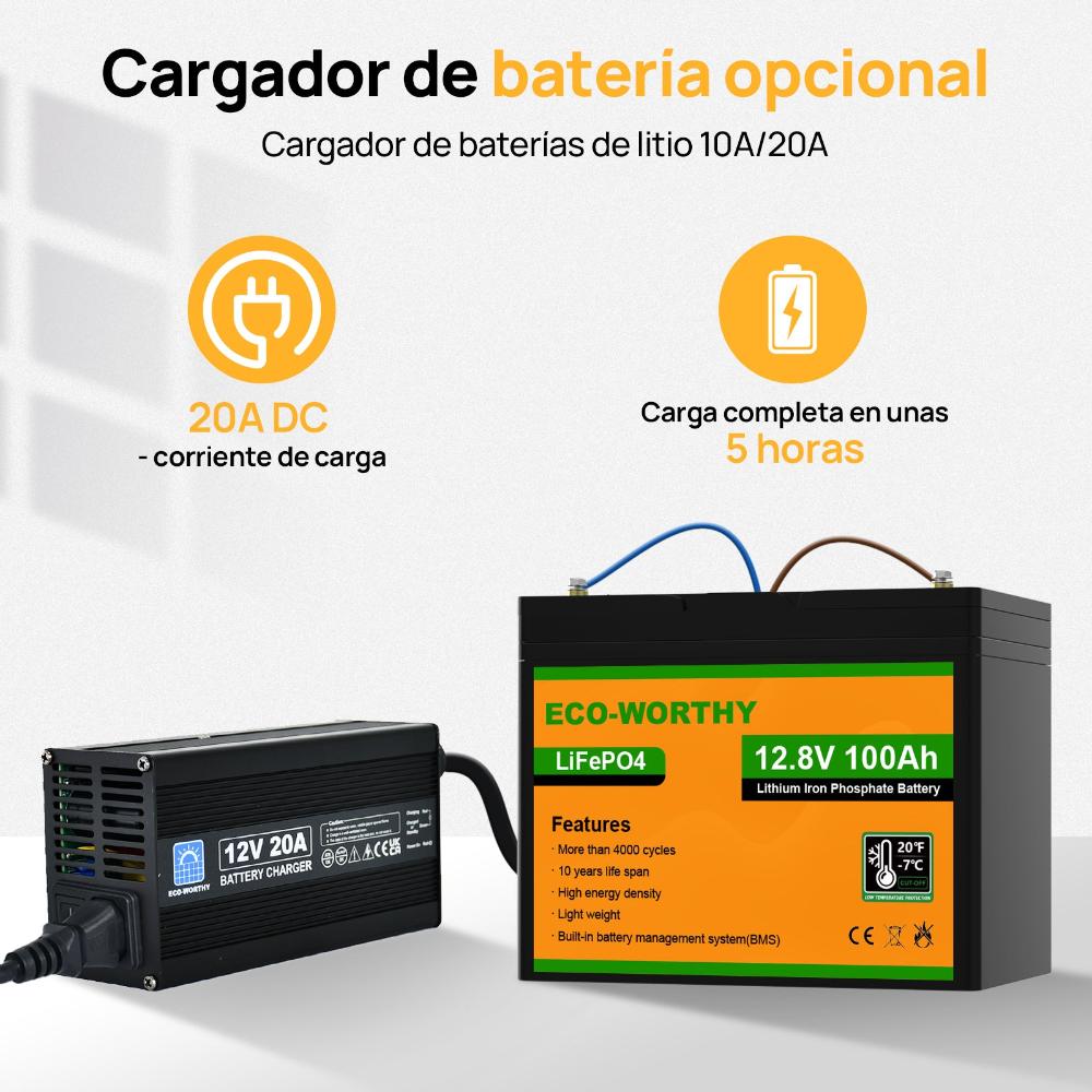 ecoworthy_lithium_battery_12V_100Ah_11