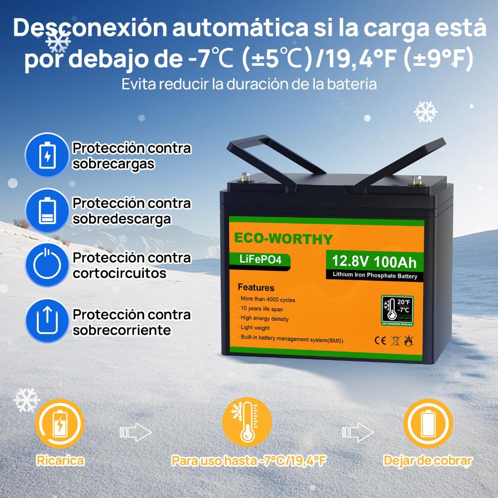 ecoworthy_lithium_battery_12V_100Ah_15