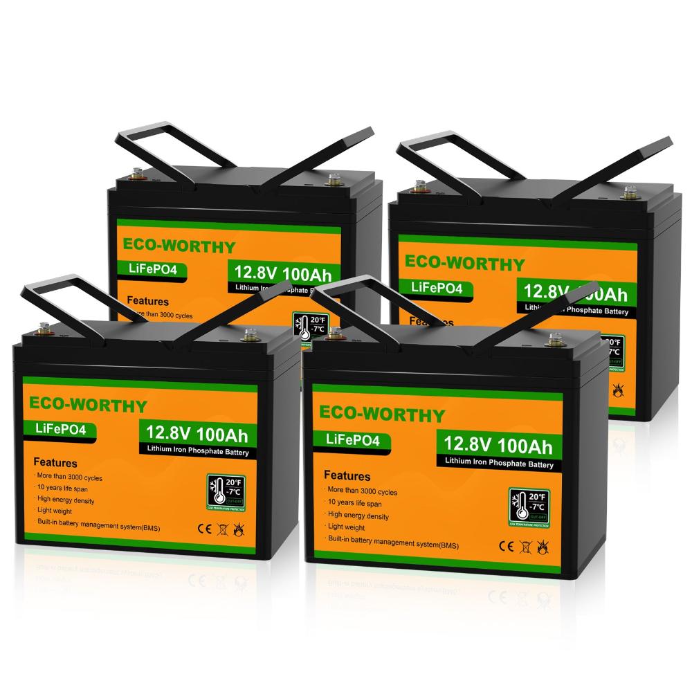 ecoworthy_lithium_battery_12V_100Ah_4