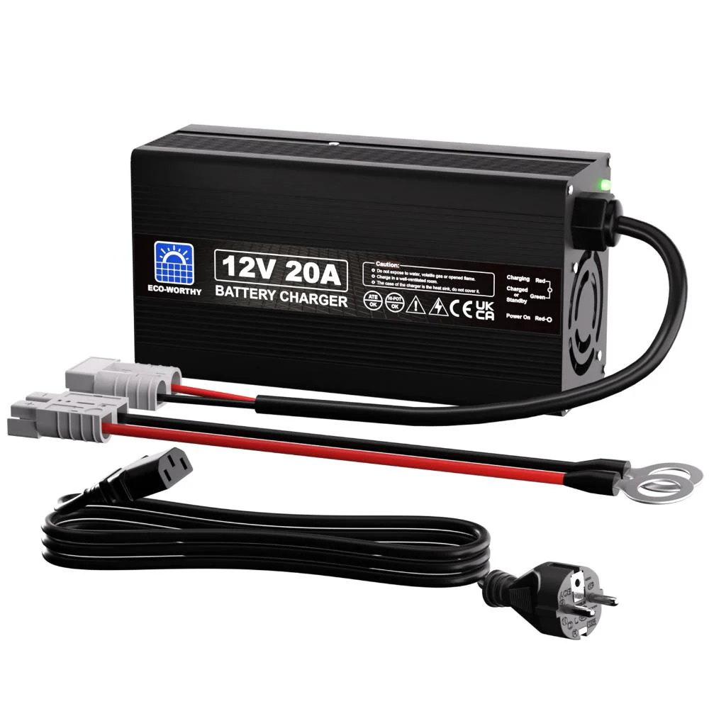 ecoworthy_lithium_battery_charger_12V_20A_1