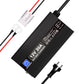 ecoworthy_lithium_battery_charger_12V_20A_1_2