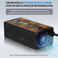 ecoworthy_lithium_battery_charger_12V_20A_3
