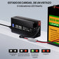 ecoworthy_lithium_battery_charger_12V_20A_6