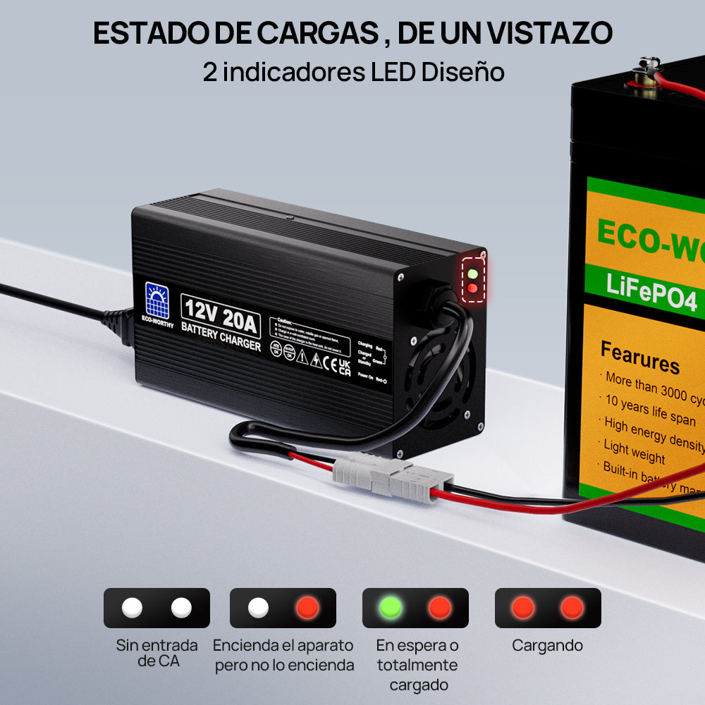 ecoworthy_lithium_battery_charger_12V_20A_6
