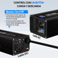 ecoworthy_lithium_battery_charger_12V_20A_7