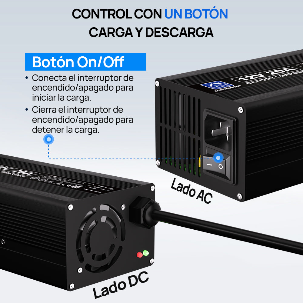 ecoworthy_lithium_battery_charger_12V_20A_7