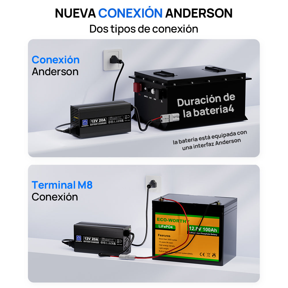 ecoworthy_lithium_battery_charger_12V_20A_8