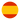 ES