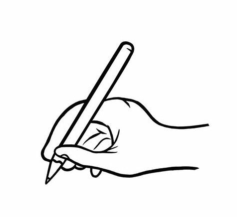 Alt Image