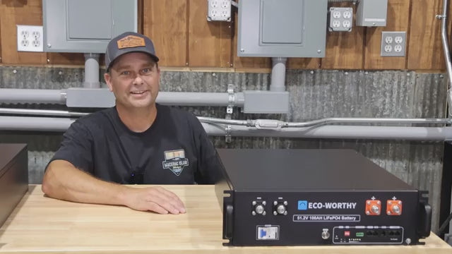 This Popular Budget Battery, Just Got Better. What did they Change.