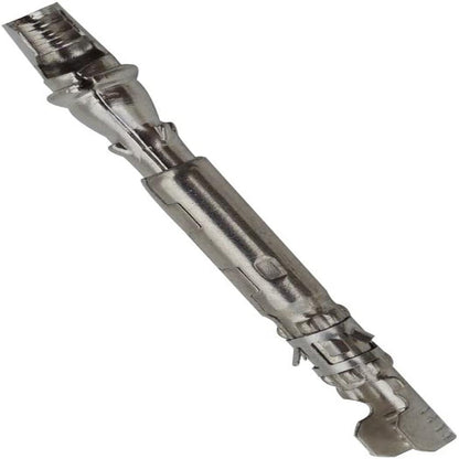 12AWG 1 par Solar MC4 Y Conectores de rama paralela Par MFF y FMM - Cableado - eco - worthy - es