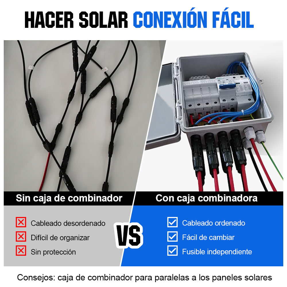 Eco_Worthy_Caja_combinada_fotovoltaica_de_4_cadenas_condisyuntores_de4_10_A_para_sistema_de_panel_solar_3