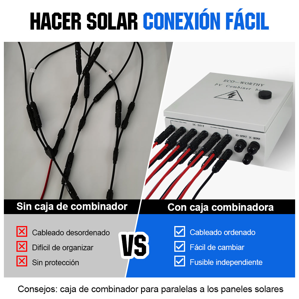 Eco_Worthy_Caja_combinada_fotovoltaica_de_6_cadenasvcon_disyuntores_de_6_10A_para_sistema_de_panel_solar_3