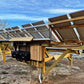 Eco_Worthy_Caja_combinada_fotovoltaica_de_6_cadenasvcon_disyuntores_de_6_10A_para_sistema_de_panel_solar_8