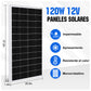 Ecoworthy_Kit_Solar_Aislada_720W_24V